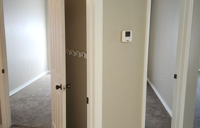 Allegro Palms Condo