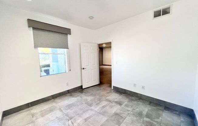 2 beds, 2 baths, $1,500, Unit # 1074