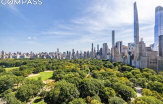 Partner-provided photo for $20000 unit