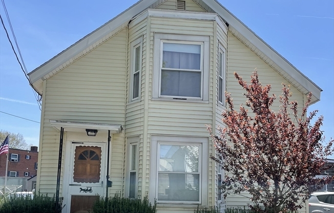 15 GRN ST