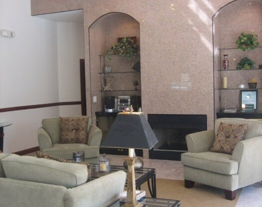 1 bed, 1.5 baths, 834 sqft, $1,225, Unit 4415-2A