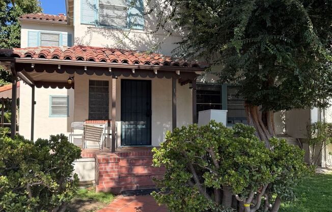 452 S 3rd Street