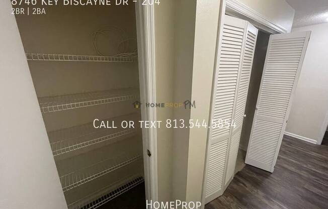 8746 KY BISCAYNE DR
