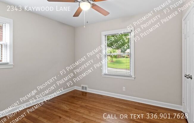 2343 KAYWOOD LN