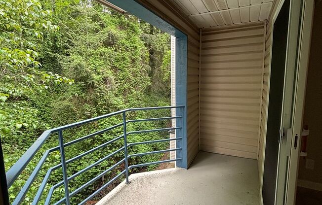 1 bed, 1 bath, 715 sqft, $1,845, Unit 416