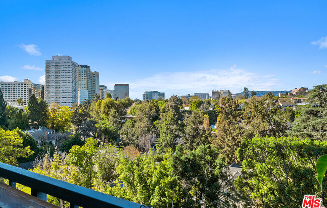 2 beds, 2 baths, 1,088 sqft, $4,400, Unit 904