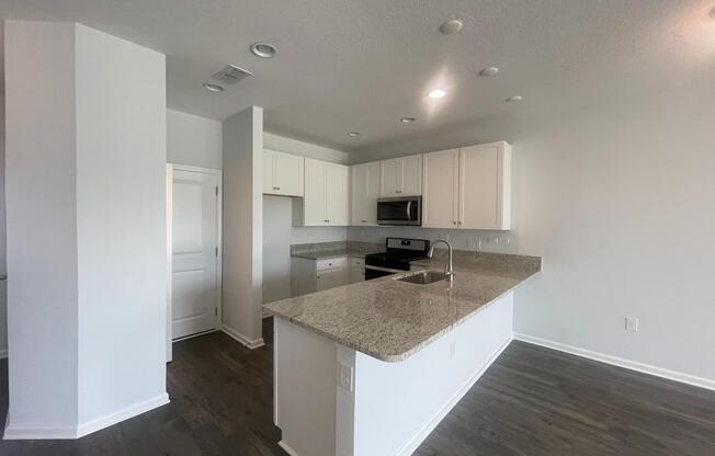 34 Pinebury Lane