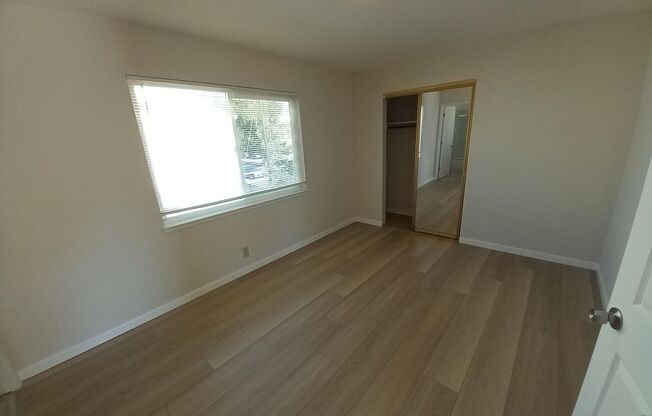 1 bed, 1 bath, $2,295, Unit 17