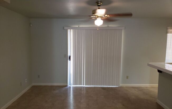 3 beds, 2 baths, $1,995