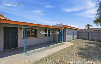 6747 N 26th Ave Apt 3