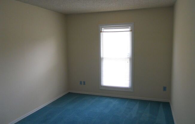 3BD/2BA home in Holden Farms!