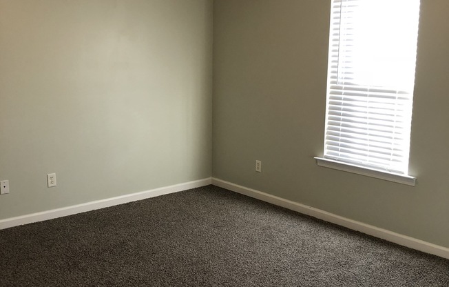 3 beds, 2 baths, $1,750