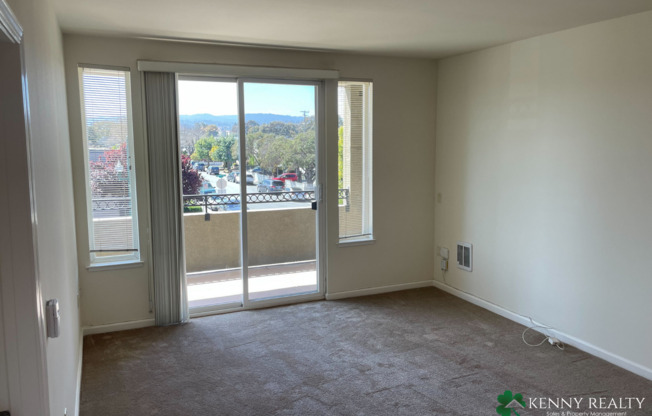 2 beds, 2 baths, $3,250