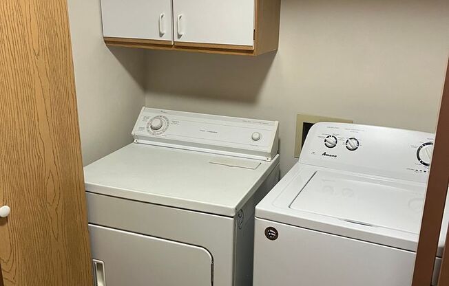 1 bed, 1 bath, 772 sqft, $1,039, Unit 1-307