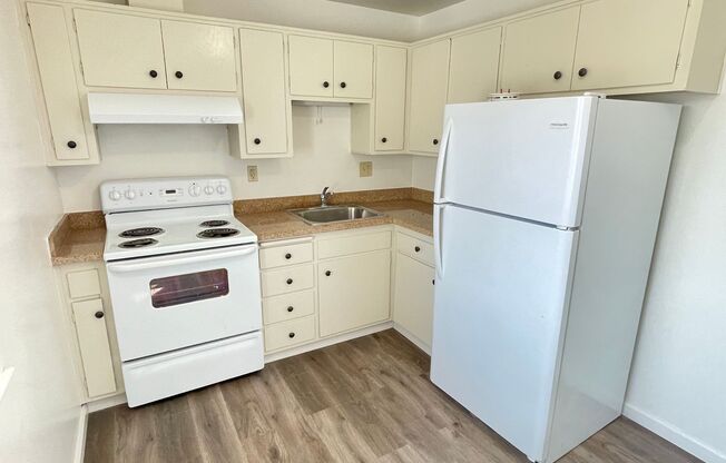 148 (2617-19 Laurel)