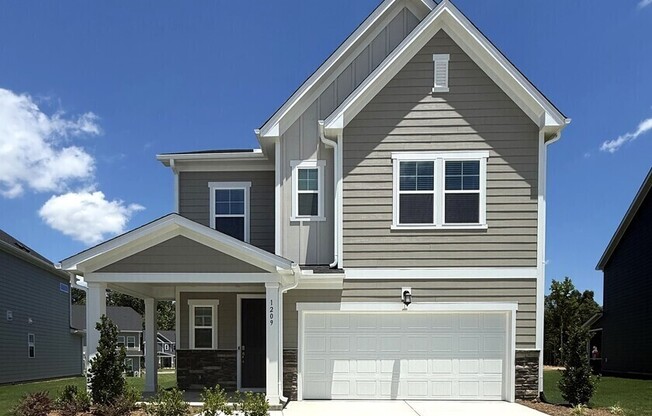 1209 CORAL CAY BND