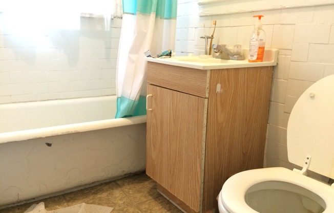 1197- Boylston Street LLC