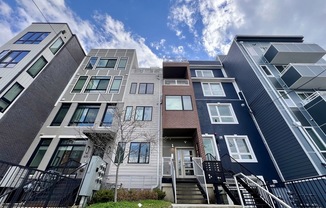 822 KENNEDY ST