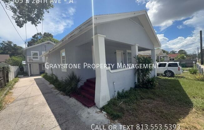 1105 E 28 AVE