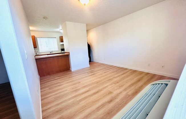 282 NE 4 ST