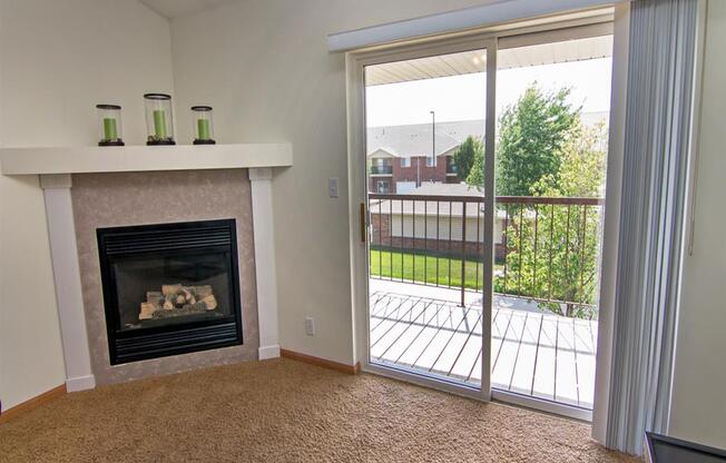 The Northbrook Apartment Homes