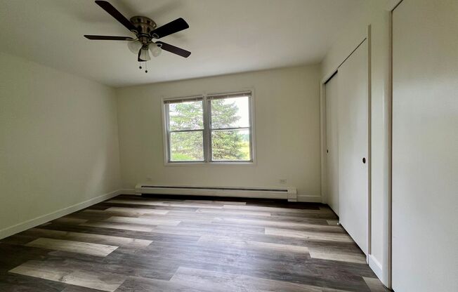 1 bed, 1 bath, $1,695