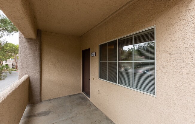 3 beds, 2 baths, $1,670