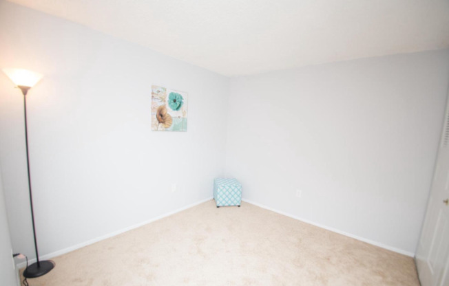 1 bed, 1 bath, $2,000