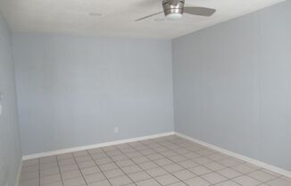 2 beds, 1 bath, $1,500