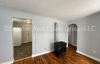 Community 436-440 Building