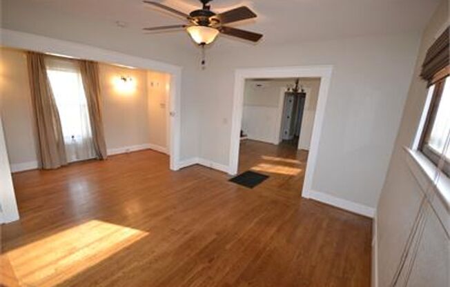 Park 306