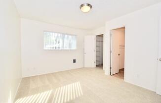 Welcome to Village Manor