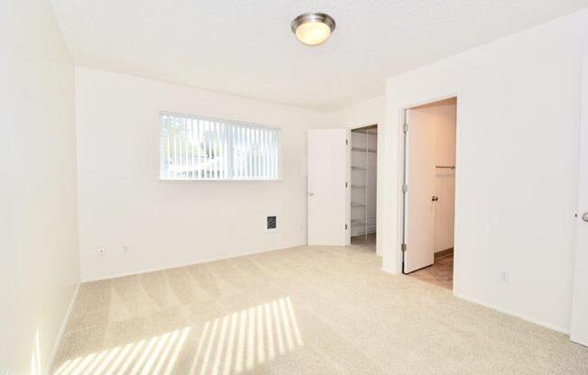 Welcome to Village Manor