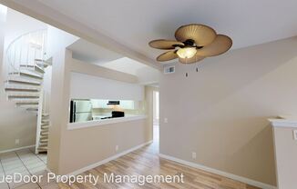 5146 Dorado Dr. Unit # 212