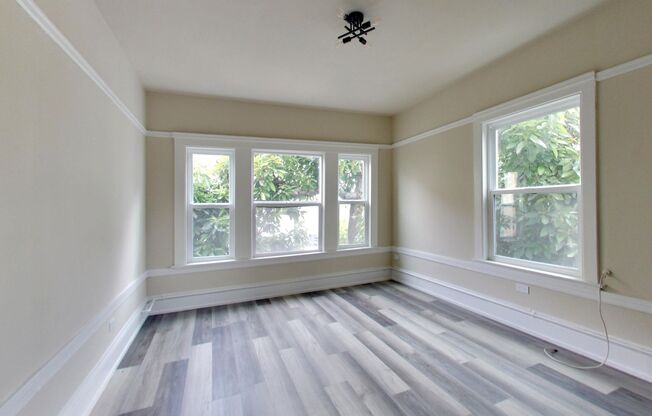 2886-2888 16th Street (3925rc)
