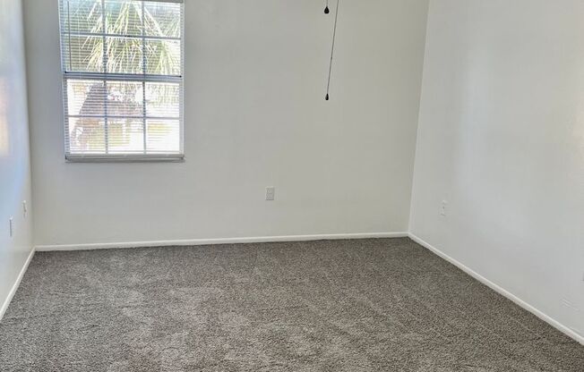 1 bed, 1 bath, $1,250