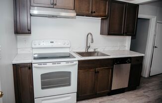 1 bed, 1 bath, $1,150, Unit 47 A