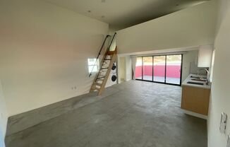 Partner-provided photo for $2195 unit