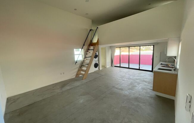 1 bed, 1 bath, 468 sqft, $2,195, Unit 3062