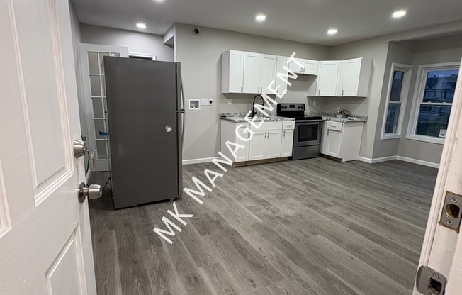 1418 MONSEY AVE