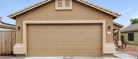 11329 W LOMA BLANCA DR