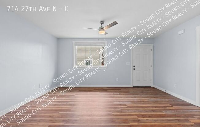 714 27 AVE N