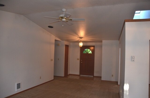 3 beds, 2 baths, $2,850