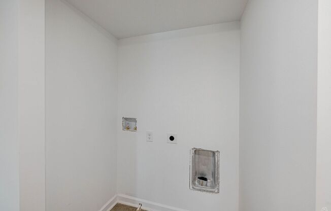 3 beds, 2 baths, 1,200 sqft, $1,995, Unit 2290-03