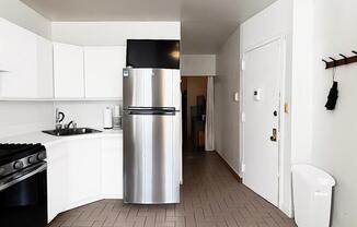 118 SAINT NICHOLAS AVE