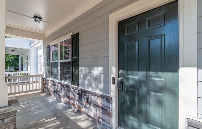 Freshly Renovated 4-Bedroom Home with Modern Upgrades & Spacious Layout!
