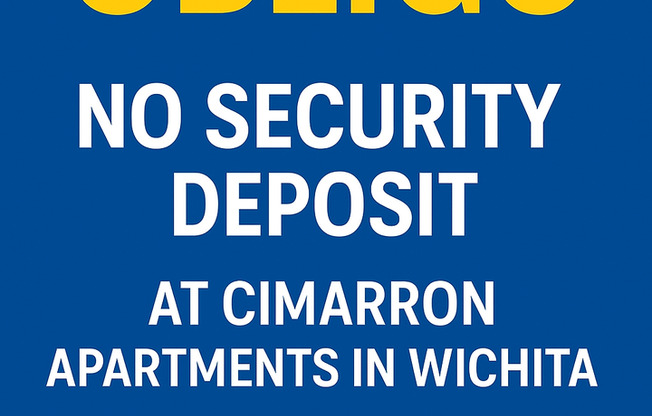 2 beds, 1.5 baths, 954 sqft, $995, Unit 901