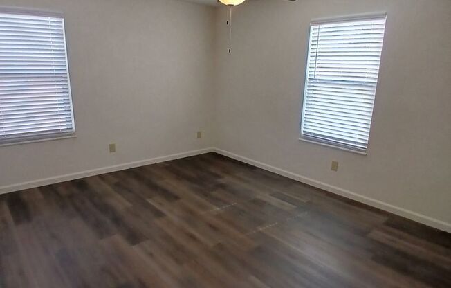 2 beds, 1.5 baths, 1,100 sqft, $1,195, Unit 662107