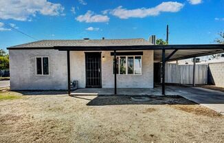 1741 W DESERT CV AVE