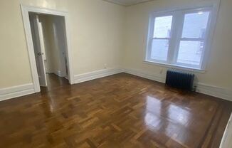 75 N 7th St 204